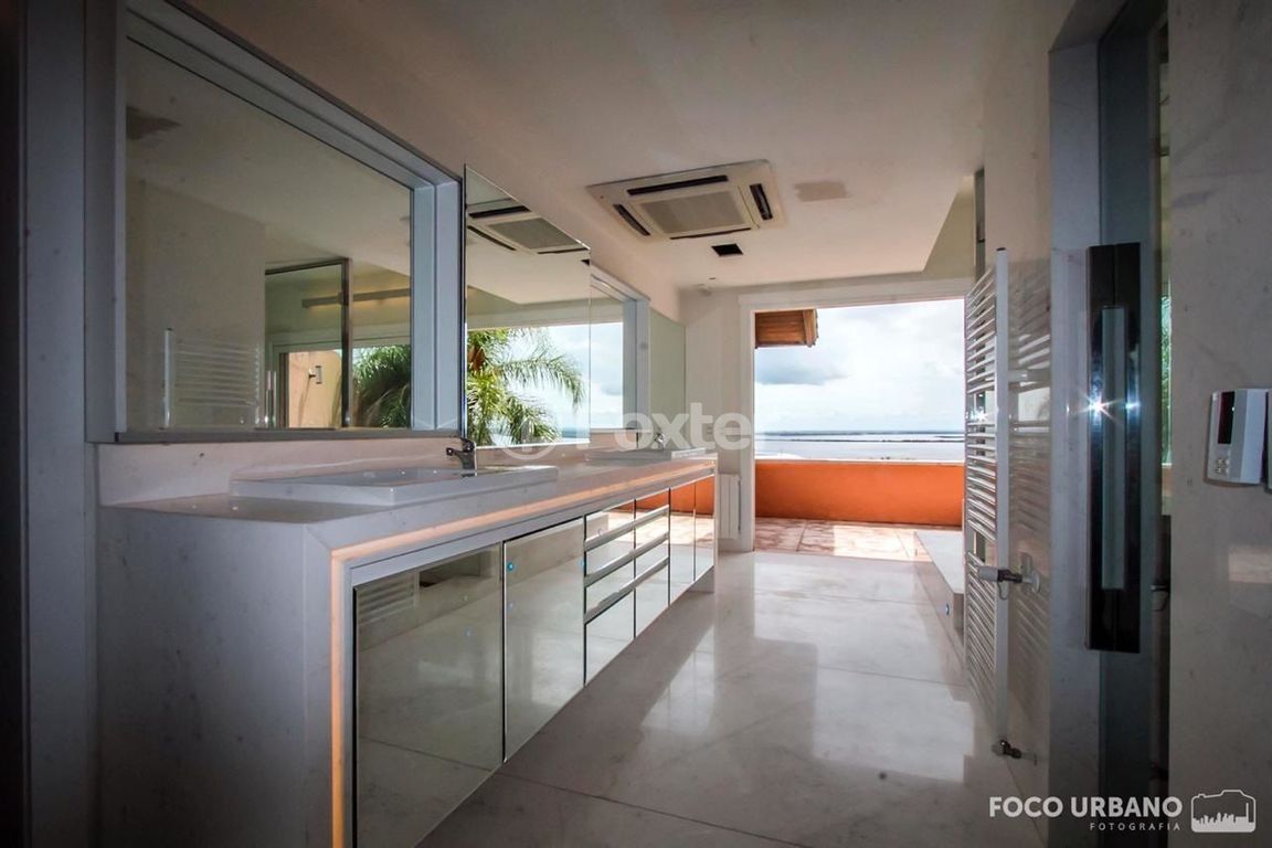 Casa em condominio para comprar em Gilberto Laste, 180 - foto 64