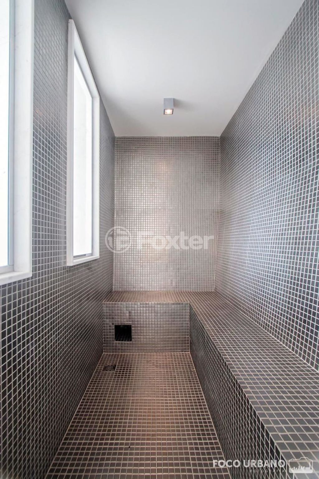 Casa em condominio para comprar em Gilberto Laste, 180 - foto 83