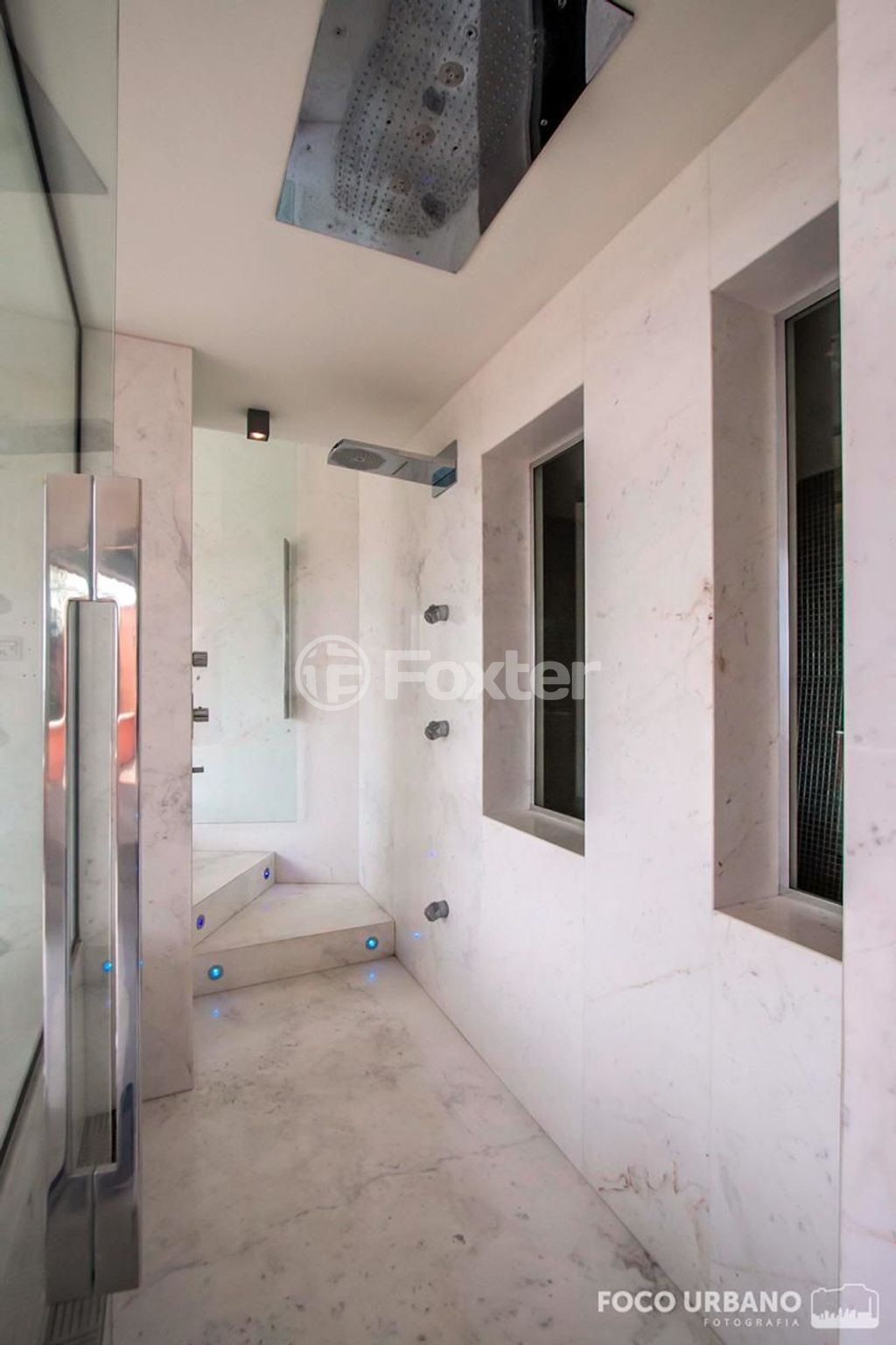 Casa em condominio para comprar em Gilberto Laste, 180 - foto 59
