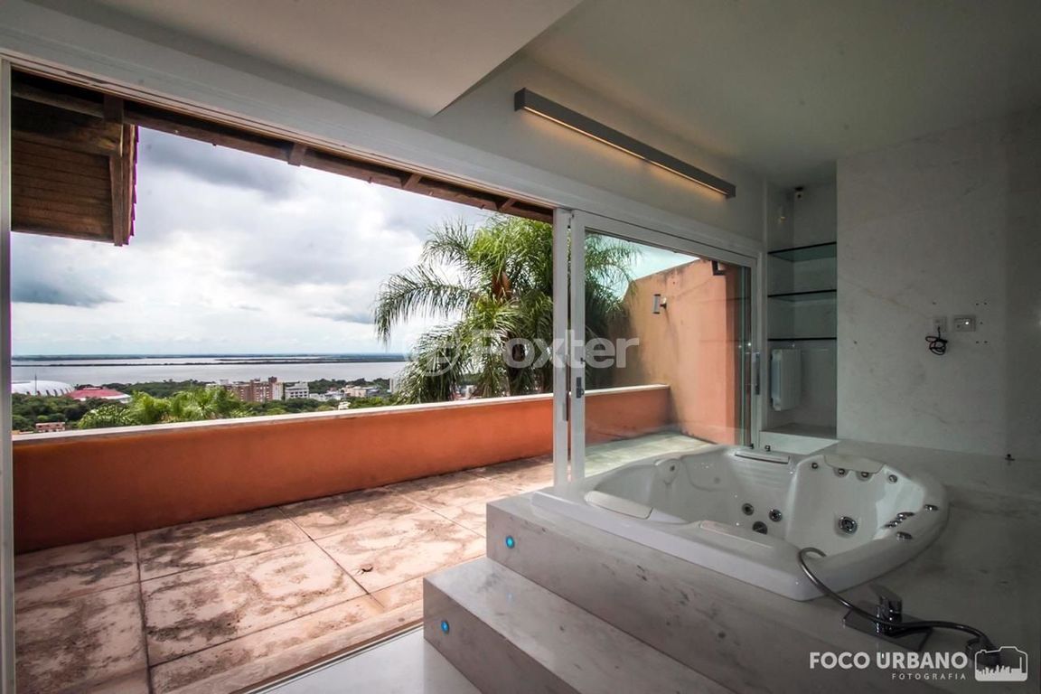 Casa em condominio para comprar em Gilberto Laste, 180 - foto 68