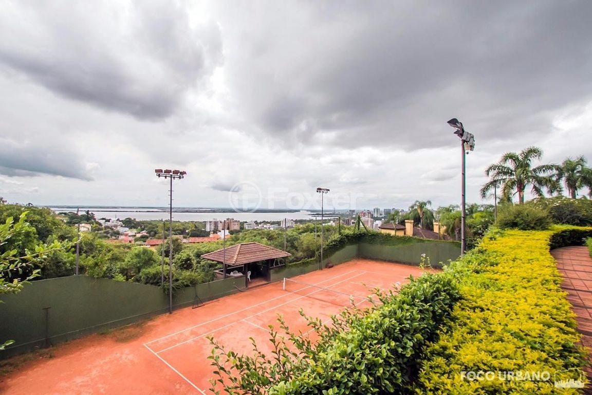 Casa em condominio para comprar em Gilberto Laste, 180 - foto 73