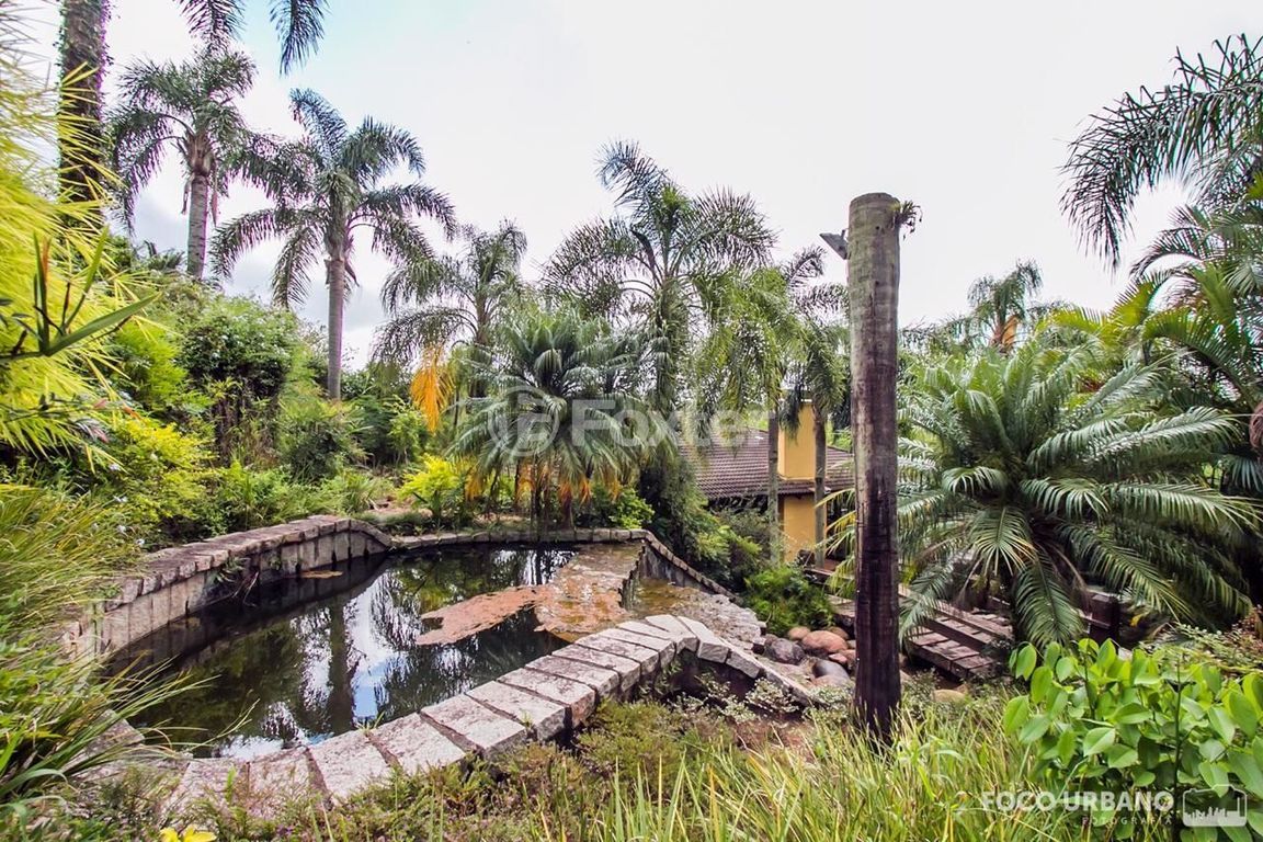 Casa em condominio para comprar em Gilberto Laste, 180 - foto 85