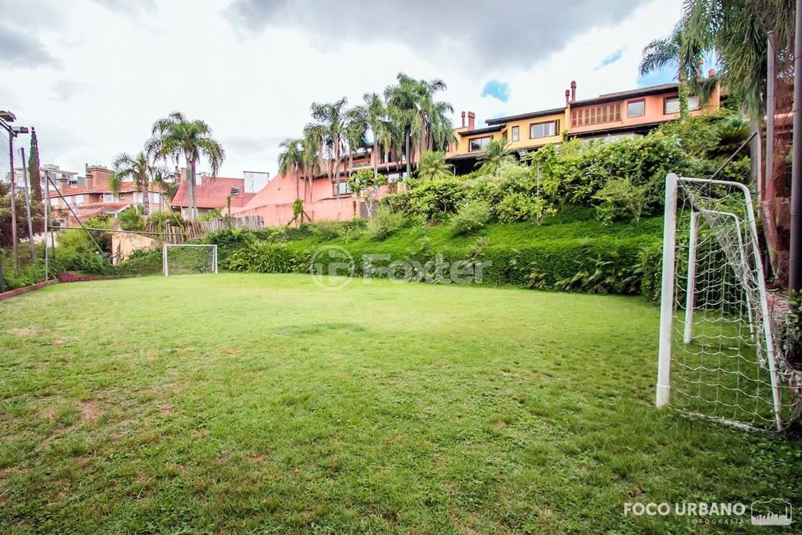 Casa em condominio para comprar em Gilberto Laste, 180 - foto 84