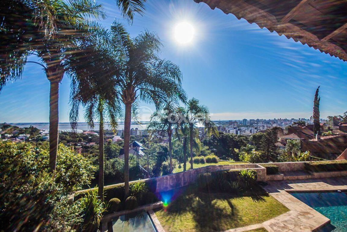 Casa em condominio para comprar em Gilberto Laste, 180 - foto 79
