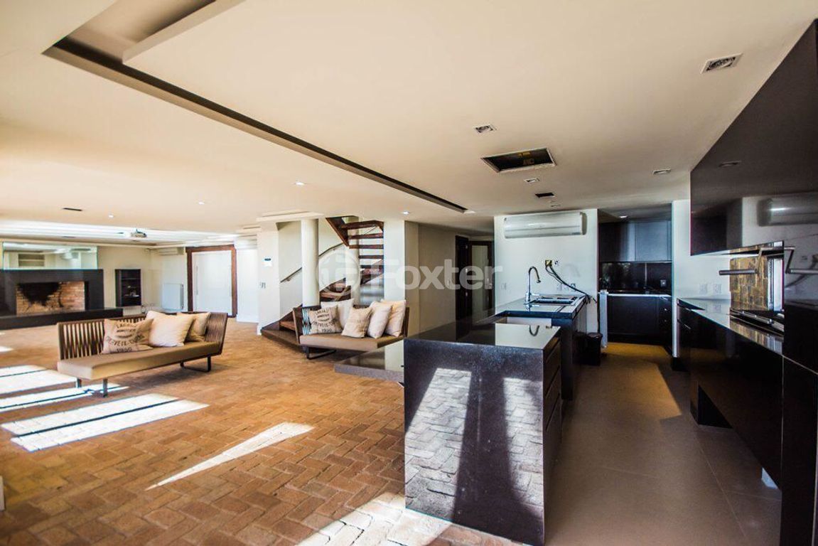 Casa em condominio para comprar em Gilberto Laste, 180 - foto 65