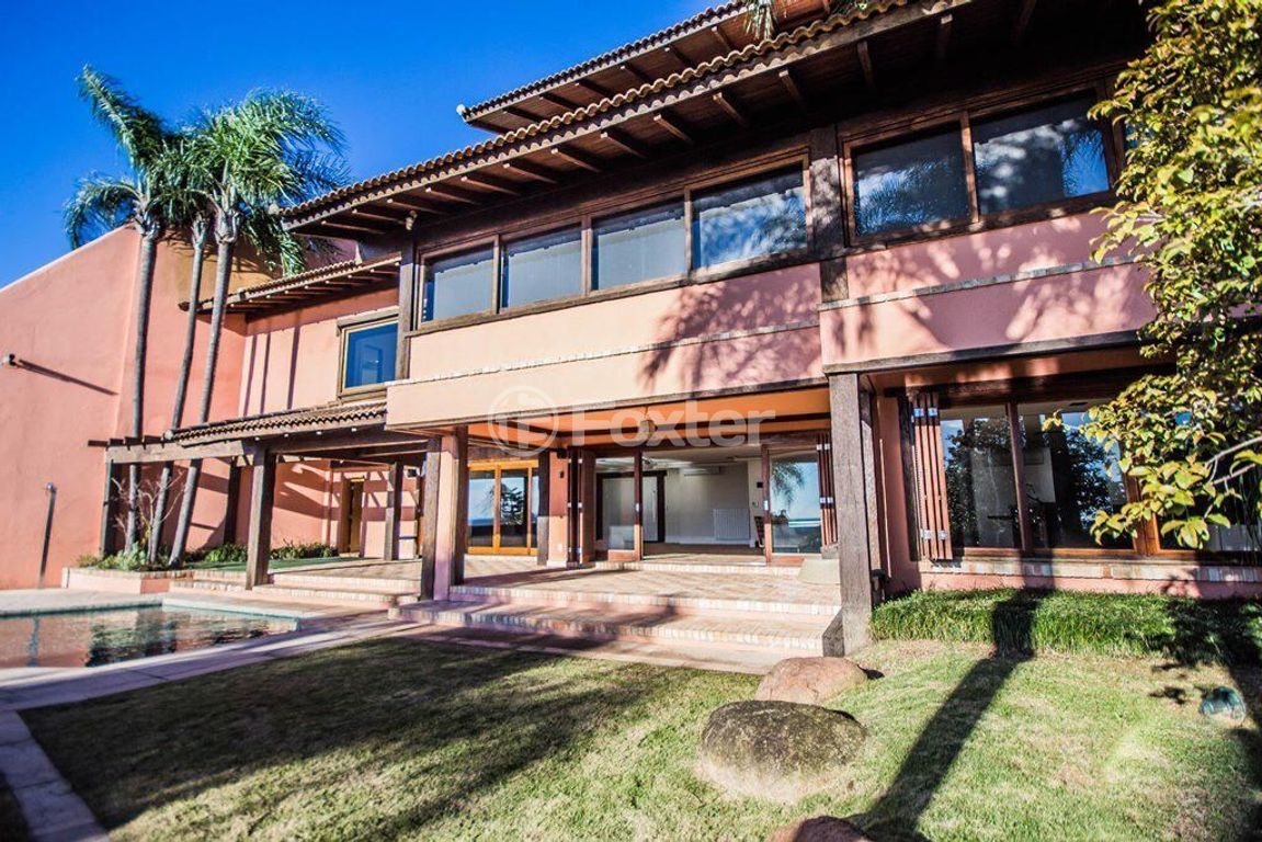 Casa em condominio para comprar em Gilberto Laste, 180 - foto 80