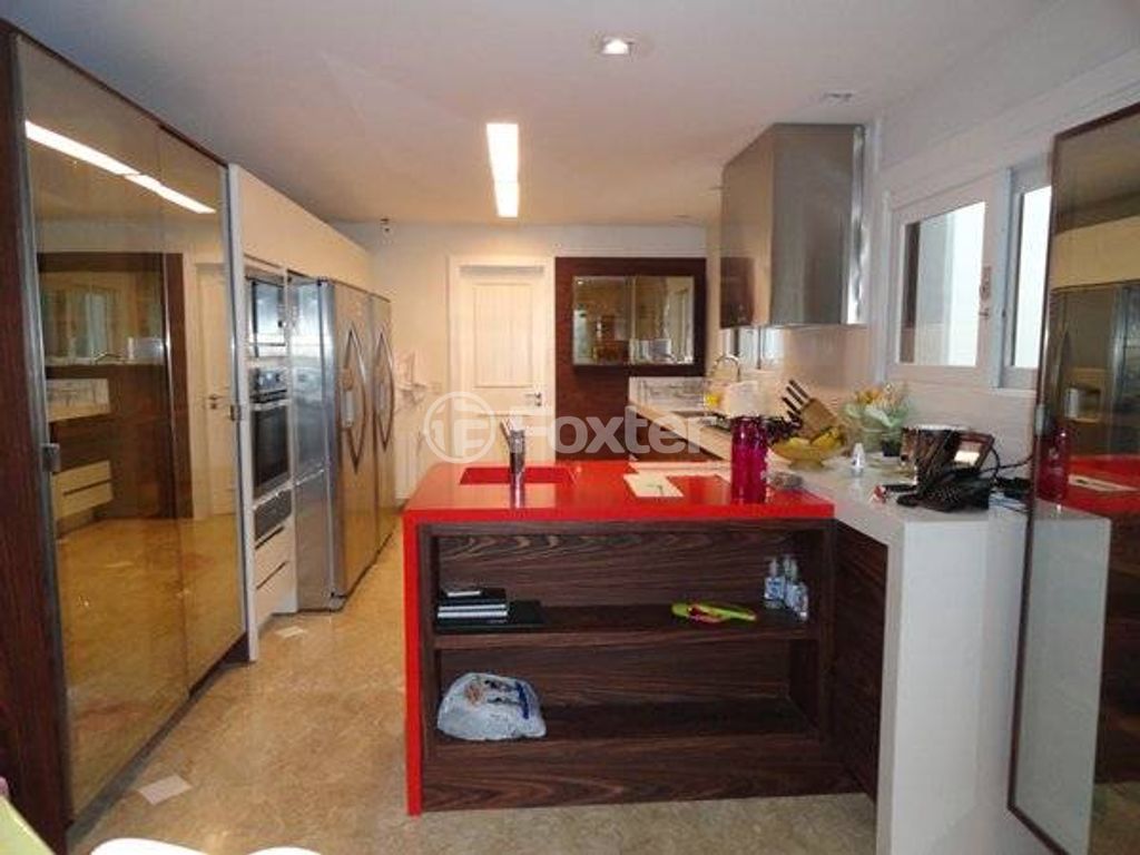 Casa em condominio para comprar em Gilberto Laste, 180 - foto 14