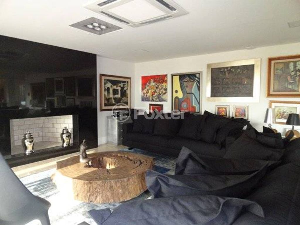 Casa em condominio para comprar em Gilberto Laste, 180 - foto 13