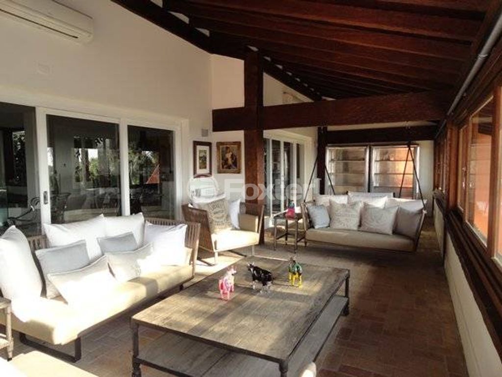 Casa em condominio para comprar em Gilberto Laste, 180 - foto 15