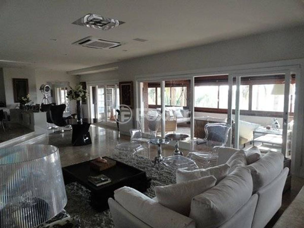 Casa em condominio para comprar em Gilberto Laste, 180 - foto 19