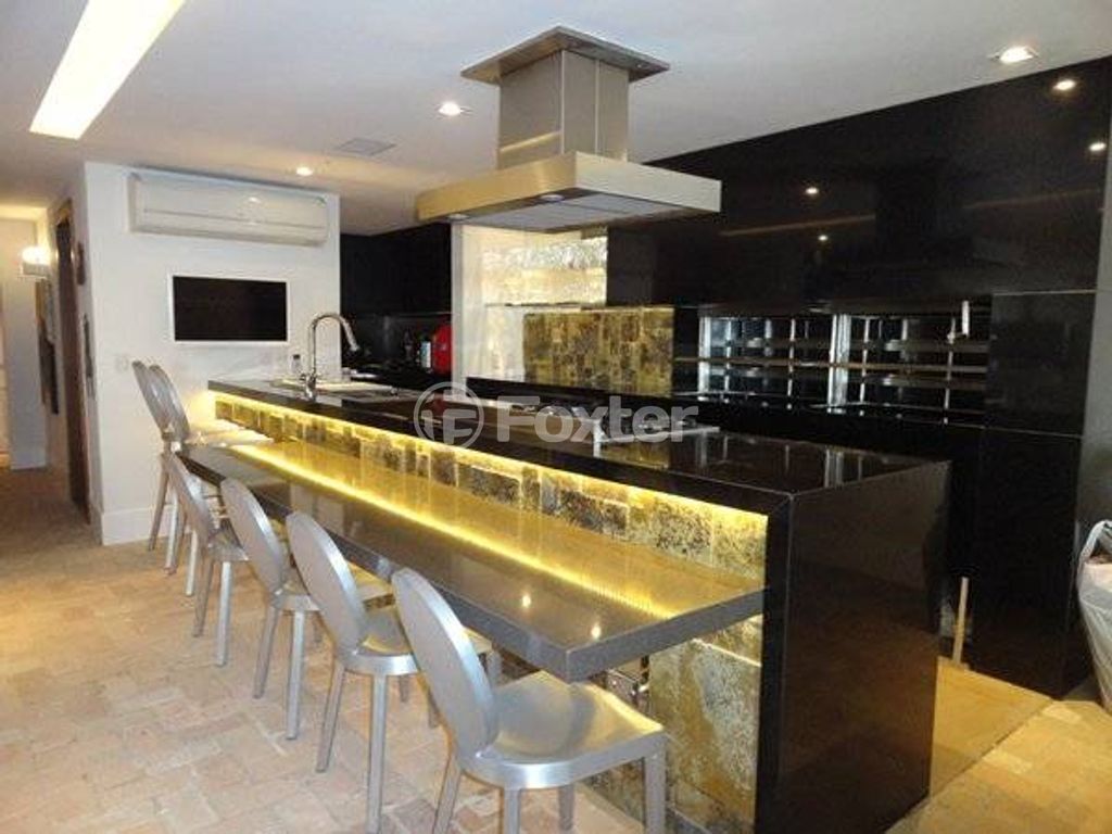 Casa em condominio para comprar em Gilberto Laste, 180 - foto 18