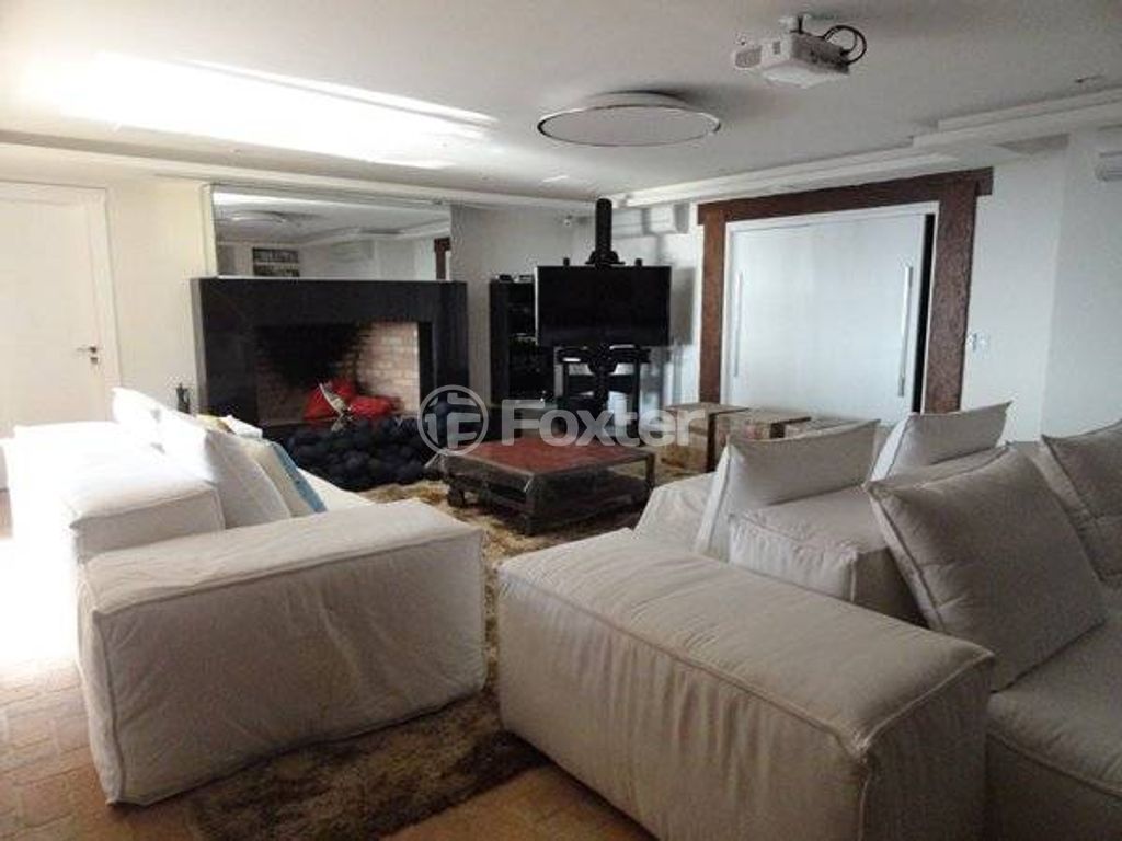 Casa em condominio para comprar em Gilberto Laste, 180 - foto 20