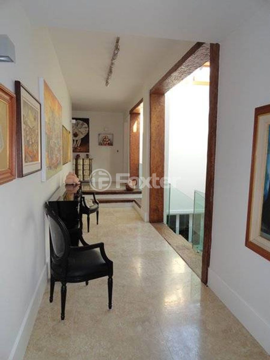 Casa em condominio para comprar em Gilberto Laste, 180 - foto 24