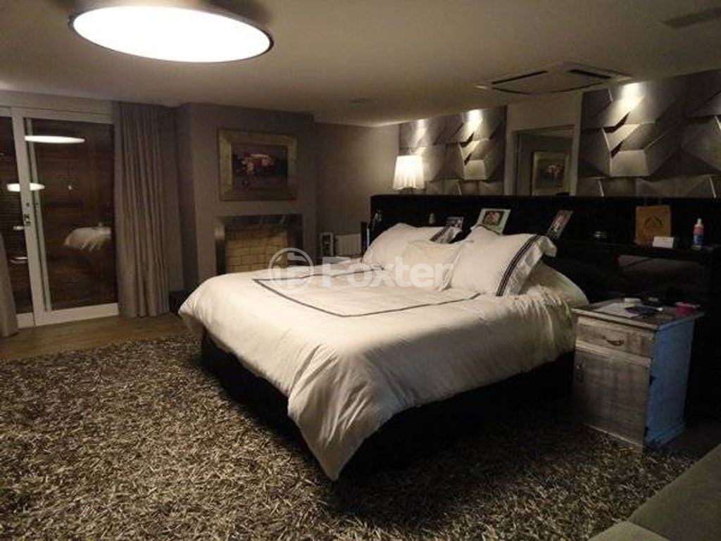 Casa em condominio para comprar em Gilberto Laste, 180 - foto 25