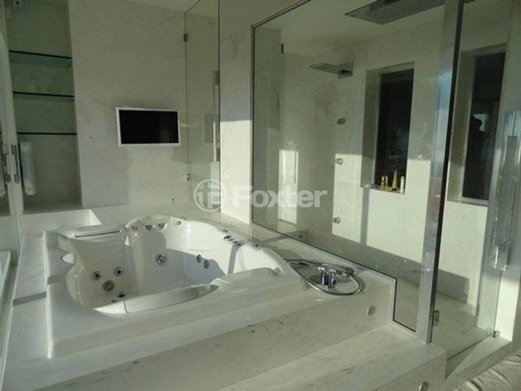 Casa em condominio para comprar em Gilberto Laste, 180 - foto 28