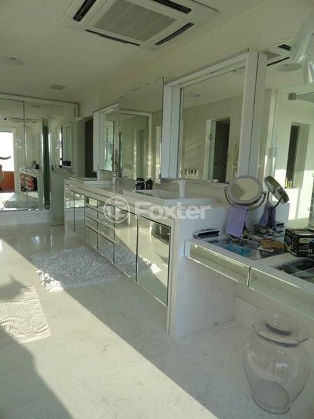 Casa em condominio para comprar em Gilberto Laste, 180 - foto 29