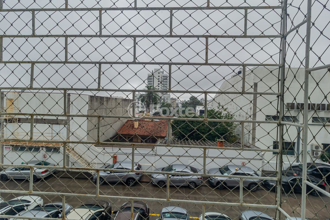 Foto do Anuncio