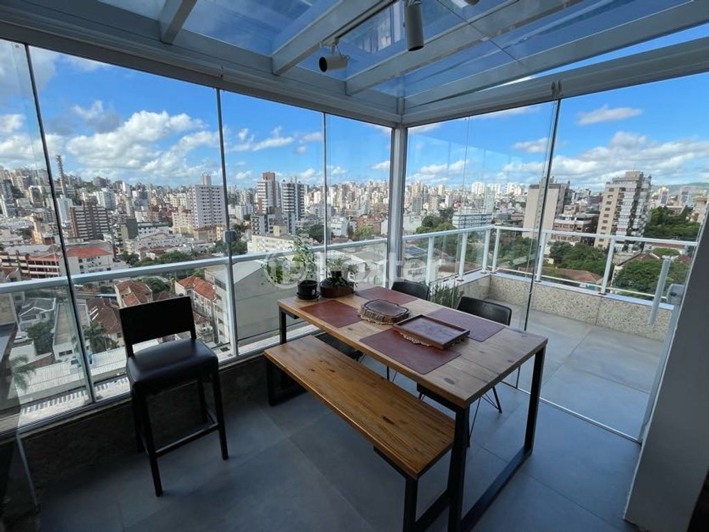 Foto do Anuncio
