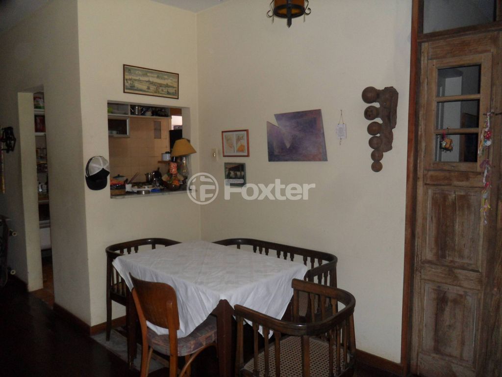 Apartamento para comprar em Dona Leonor, 373 - foto 14