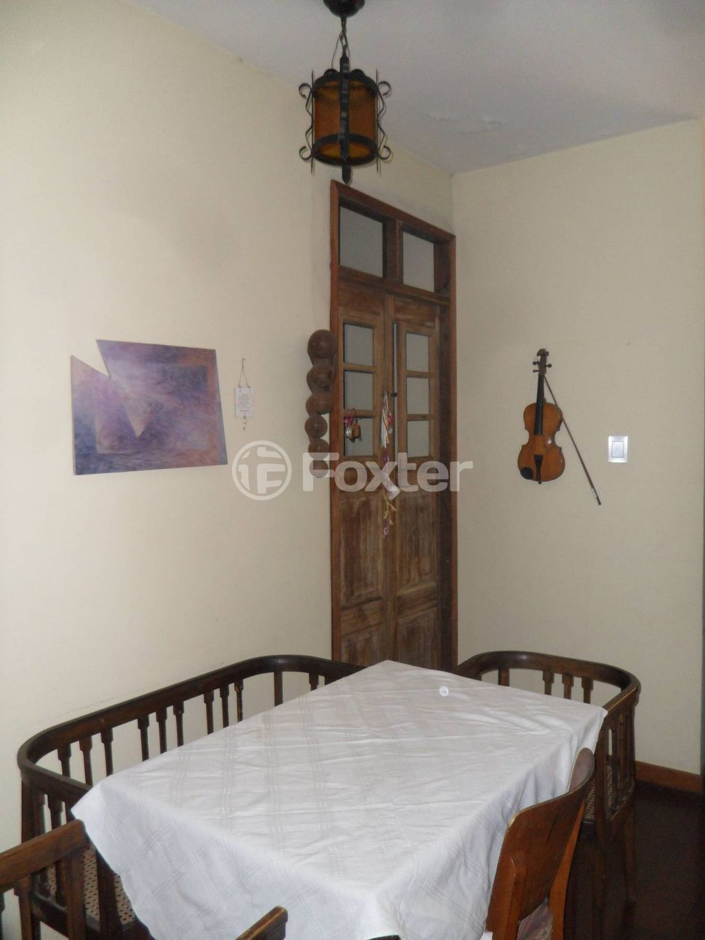 Apartamento para comprar em Dona Leonor, 373 - foto 15