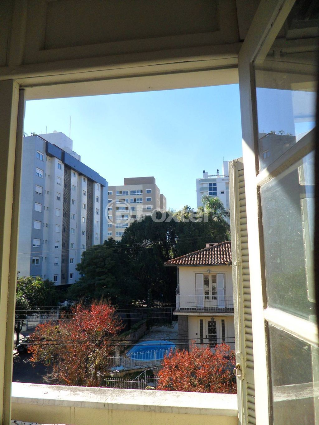 Apartamento para comprar em Dona Leonor, 373 - foto 18
