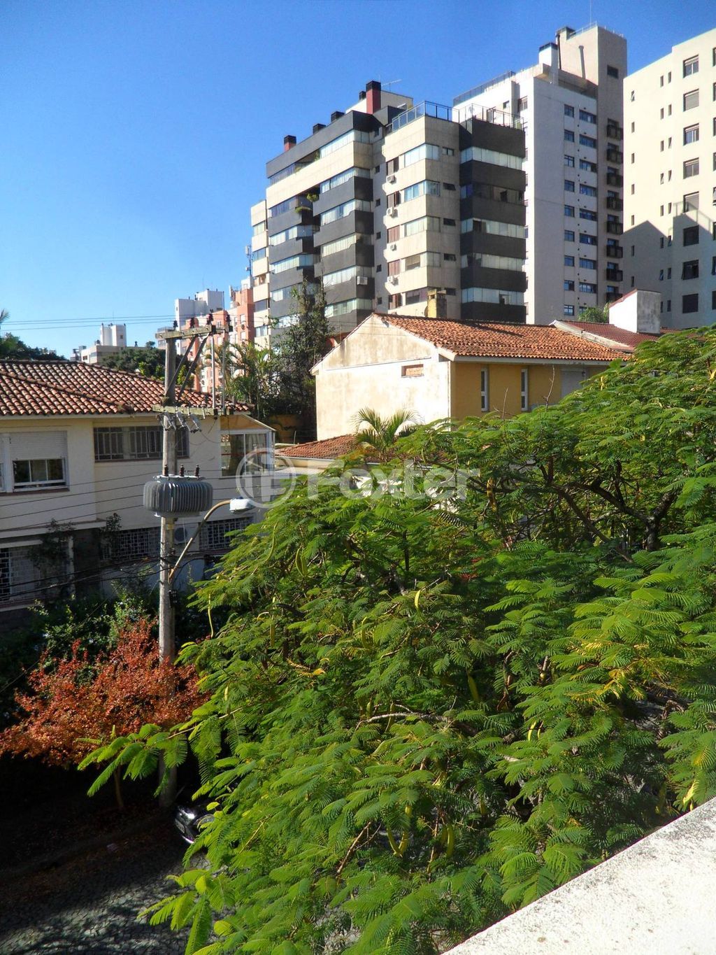 Apartamento para comprar em Dona Leonor, 373 - foto 19