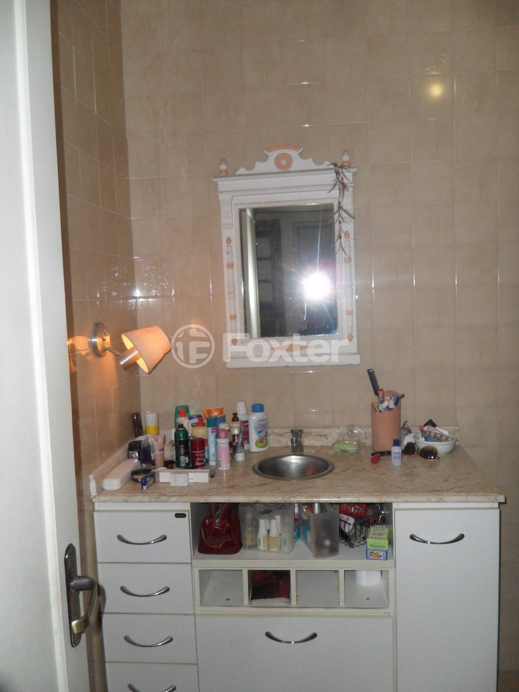 Apartamento para comprar em Dona Leonor, 373 - foto 20