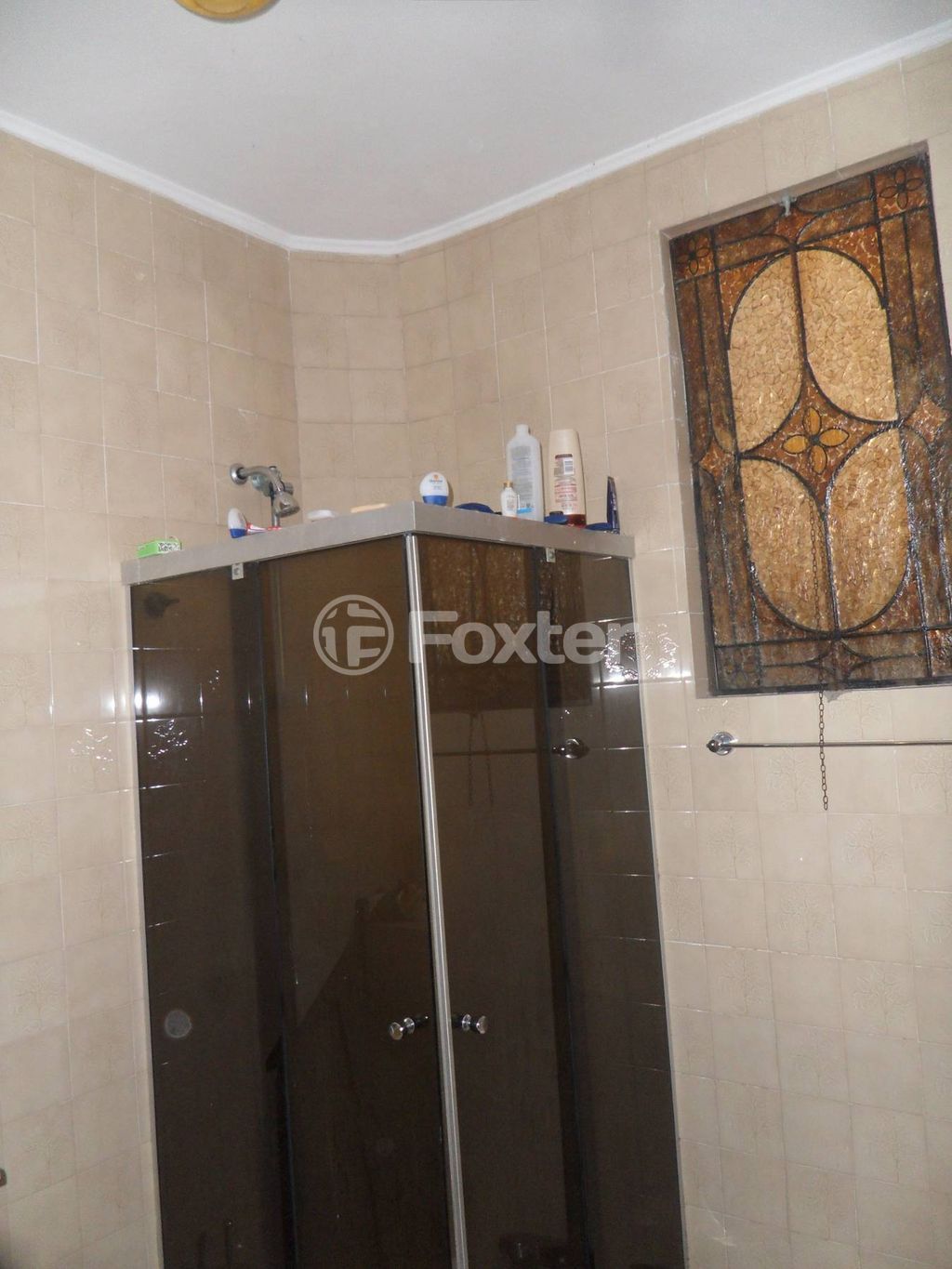 Apartamento para comprar em Dona Leonor, 373 - foto 21