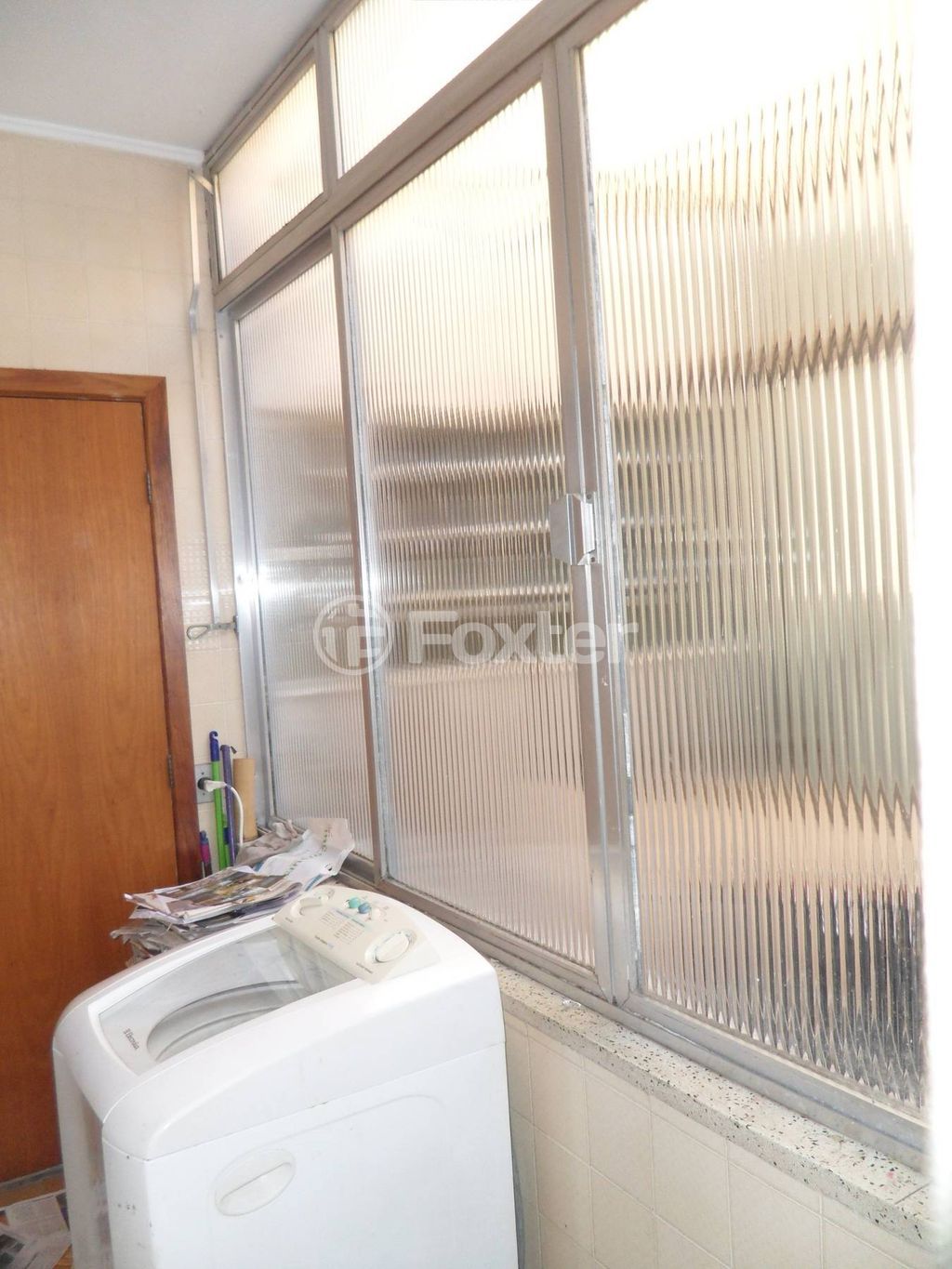 Apartamento para comprar em Dona Leonor, 373 - foto 24