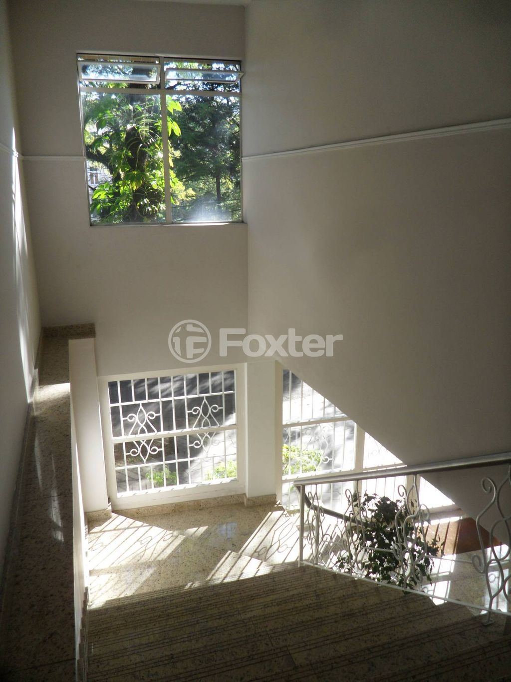 Apartamento para comprar em Dona Leonor, 373 - foto 13
