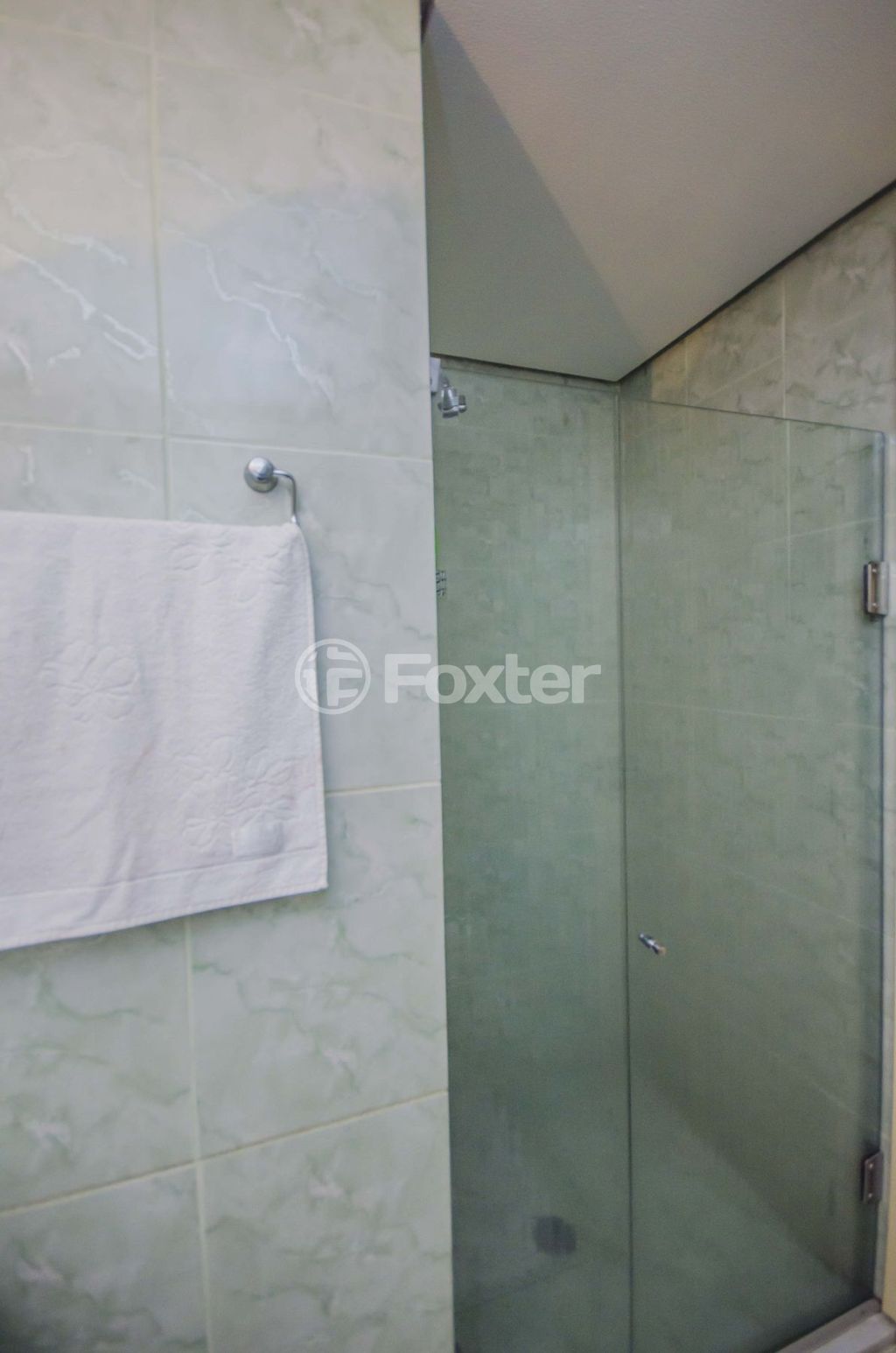 Cobertura para comprar em Silveiro, 503 - foto 23