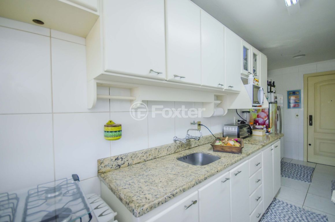 Cobertura para comprar em Silveiro, 503 - foto 38