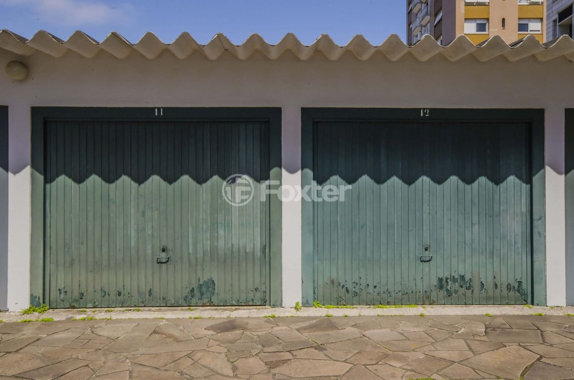 Cobertura para comprar em Silveiro, 503 - foto 40