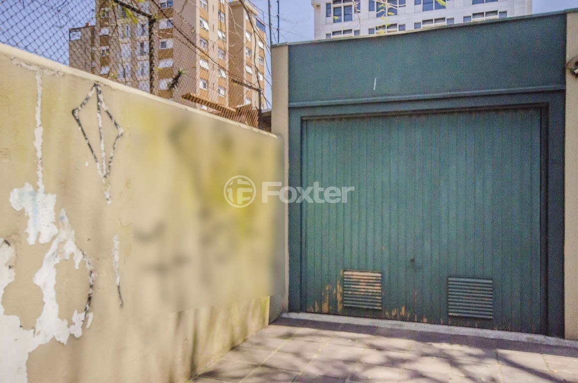 Cobertura para comprar em Silveiro, 503 - foto 43