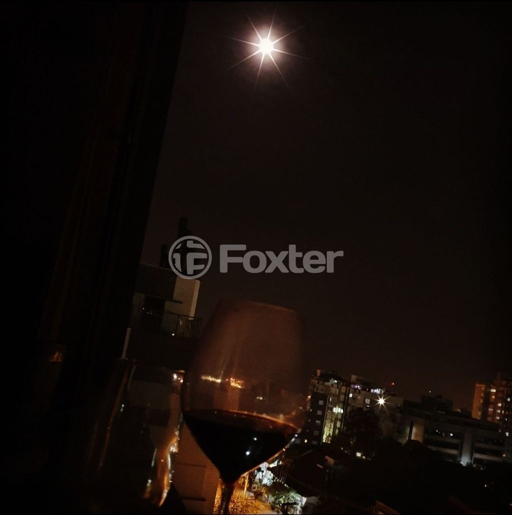 Cobertura para comprar em Silveiro, 503 - foto 48