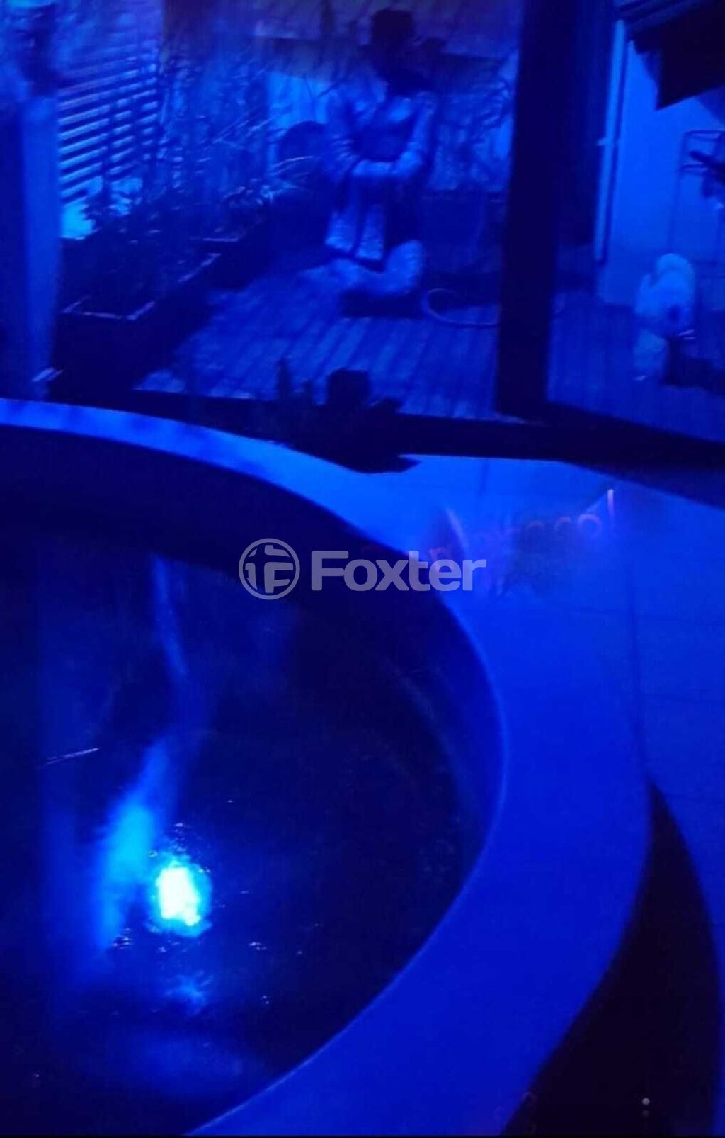 Cobertura para comprar em Silveiro, 503 - foto 35