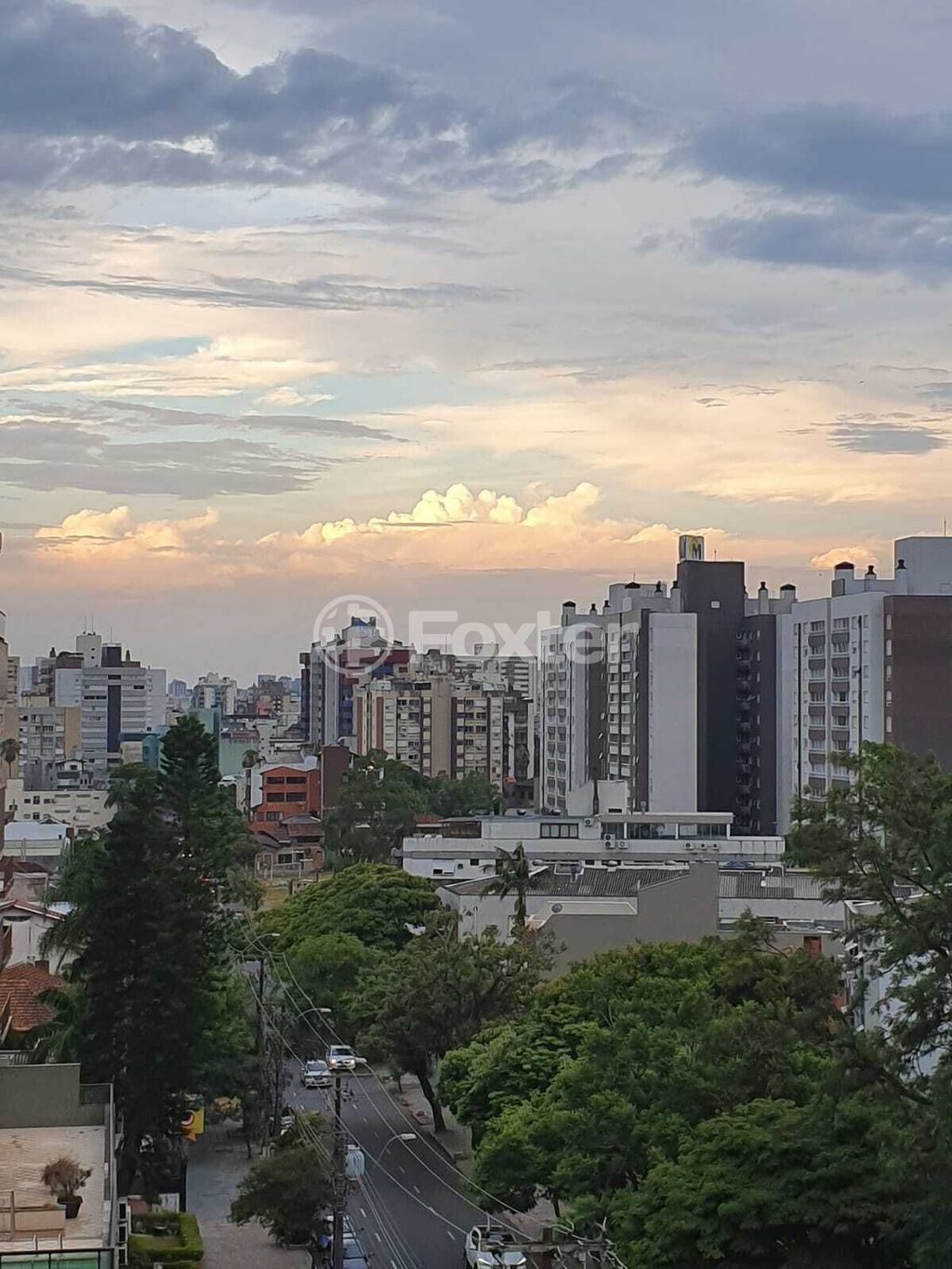 Cobertura para comprar em Silveiro, 503 - foto 44