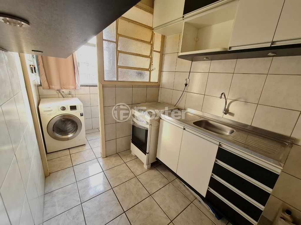 Apartamento para comprar em Doutor Dário de Bittencourt, 175 - foto 22