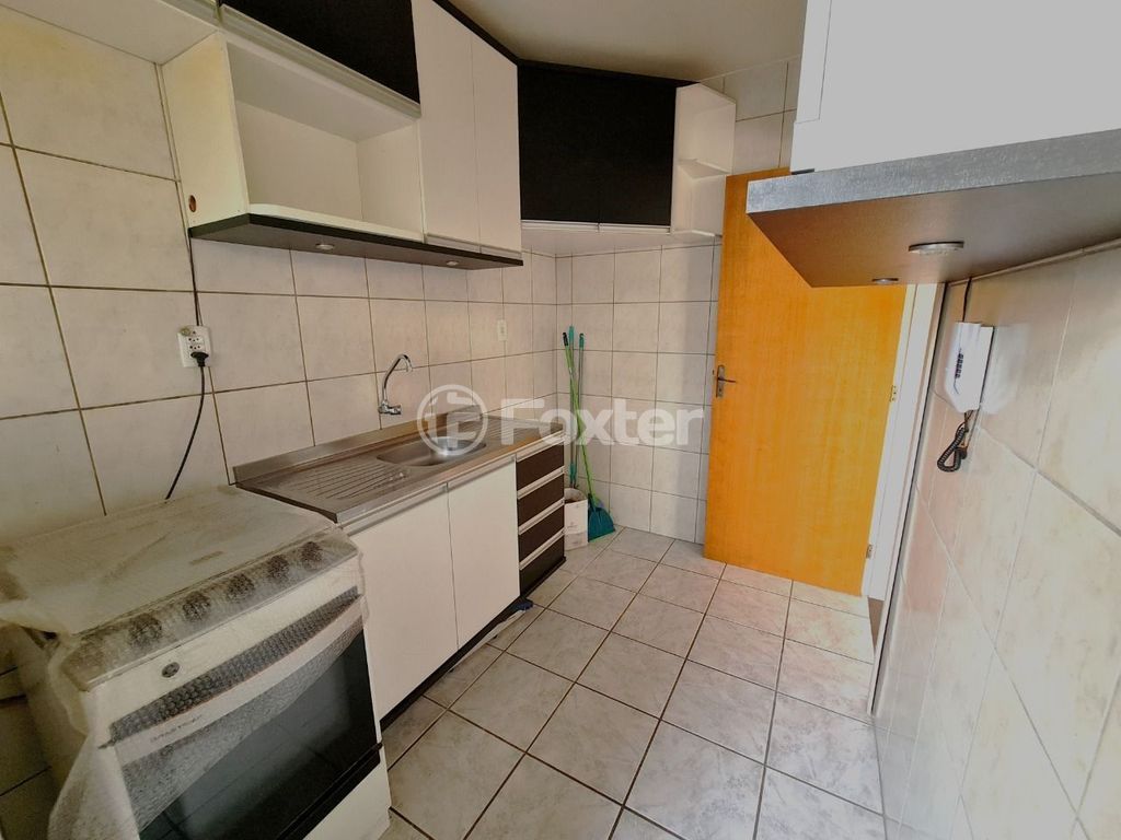 Apartamento para comprar em Doutor Dário de Bittencourt, 175 - foto 23
