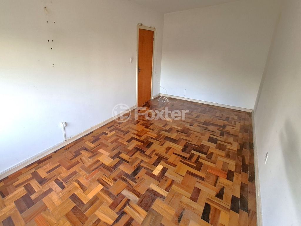 Apartamento para comprar em Doutor Dário de Bittencourt, 175 - foto 13
