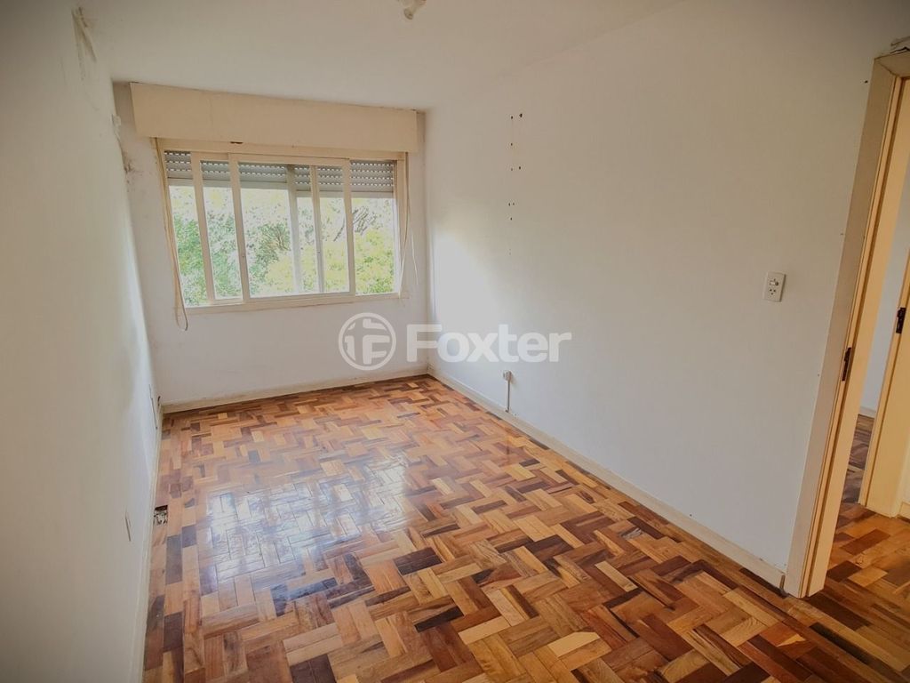 Apartamento para comprar em Doutor Dário de Bittencourt, 175 - foto 15