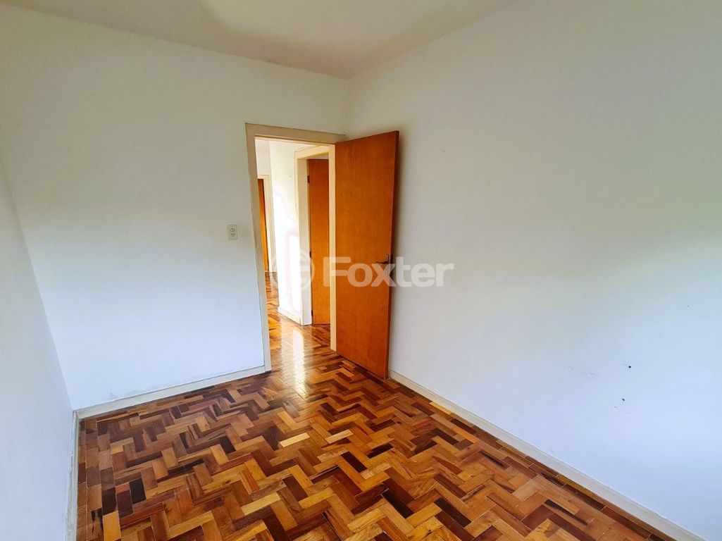 Apartamento para comprar em Doutor Dário de Bittencourt, 175 - foto 18