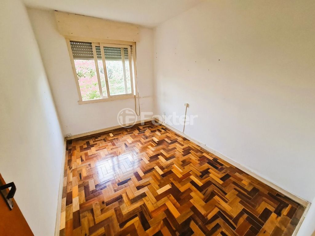 Apartamento para comprar em Doutor Dário de Bittencourt, 175 - foto 20