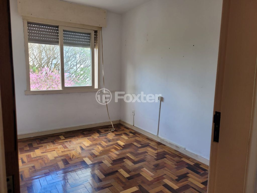 Apartamento para comprar em Doutor Dário de Bittencourt, 175 - foto 28