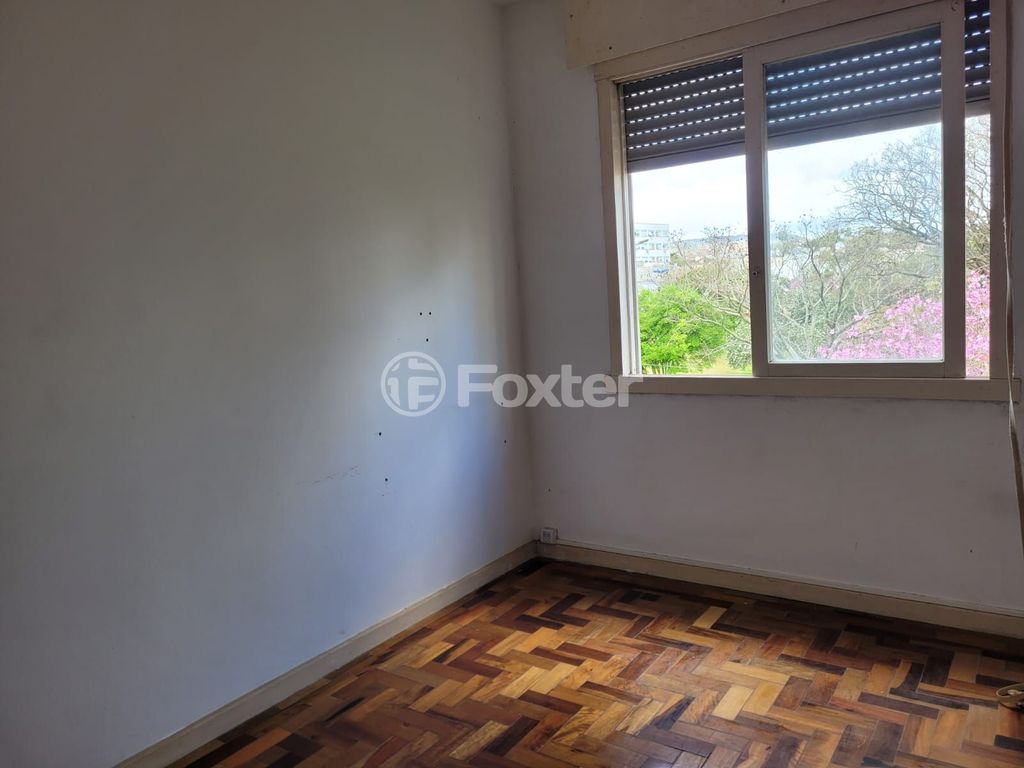Apartamento para comprar em Doutor Dário de Bittencourt, 175 - foto 29