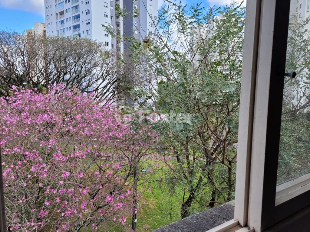 Apartamento para comprar em Doutor Dário de Bittencourt, 175 - foto 32