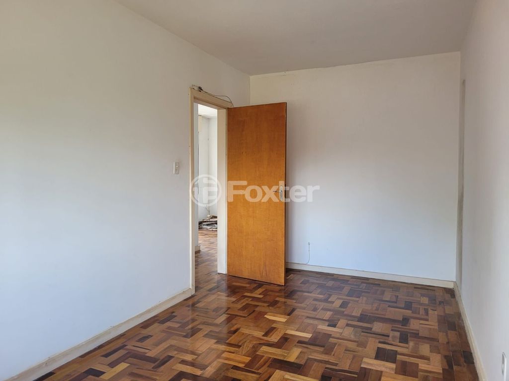 Apartamento para comprar em Doutor Dário de Bittencourt, 175 - foto 30
