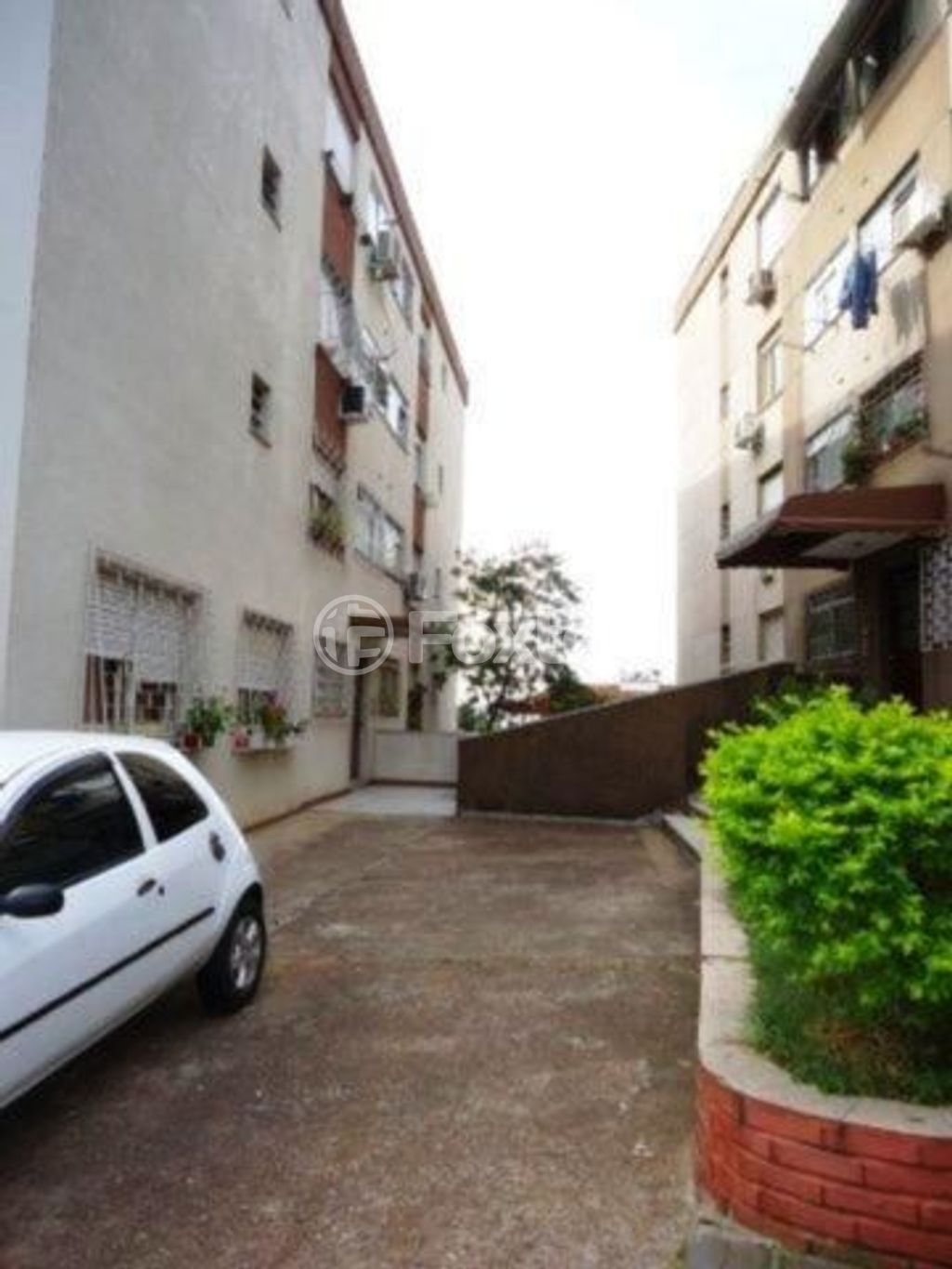 Apartamento para comprar em Doutor Dário de Bittencourt, 175 - foto 24