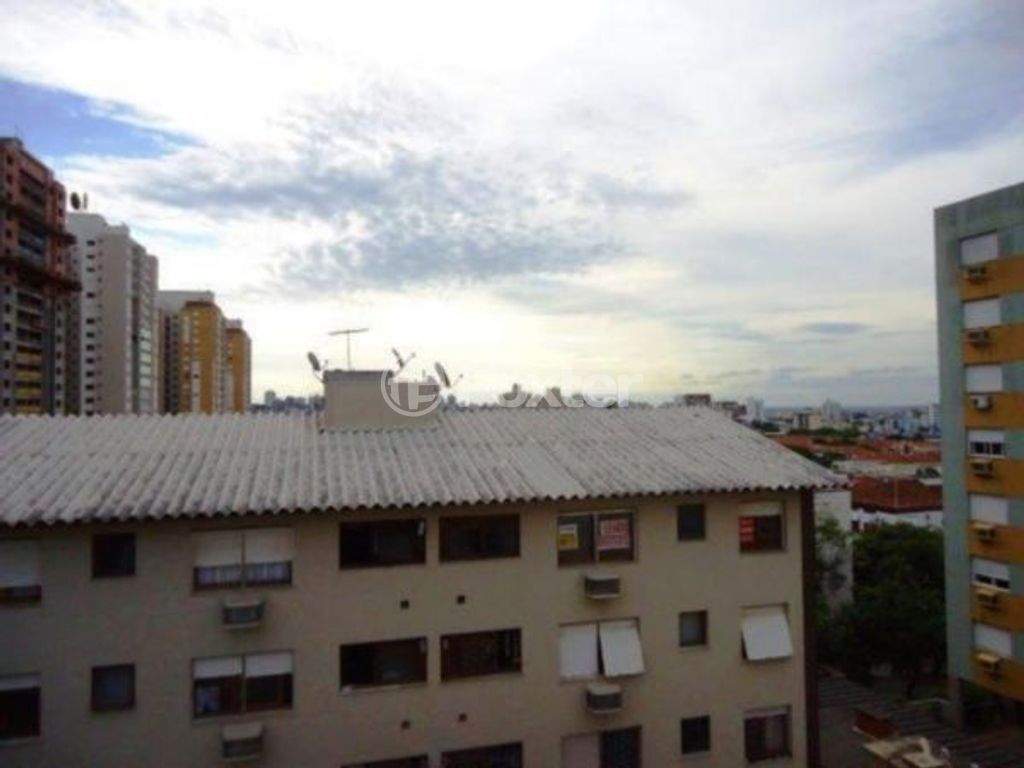 Apartamento para comprar em Doutor Dário de Bittencourt, 175 - foto 25
