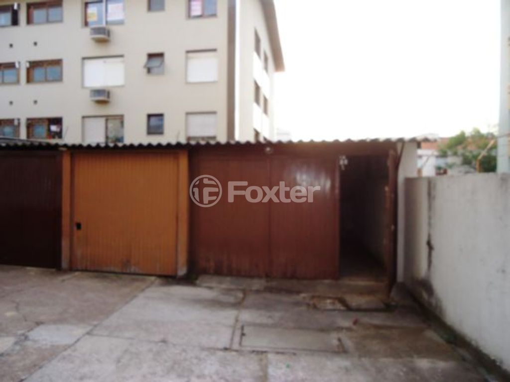 Apartamento para comprar em Doutor Dário de Bittencourt, 175 - foto 27
